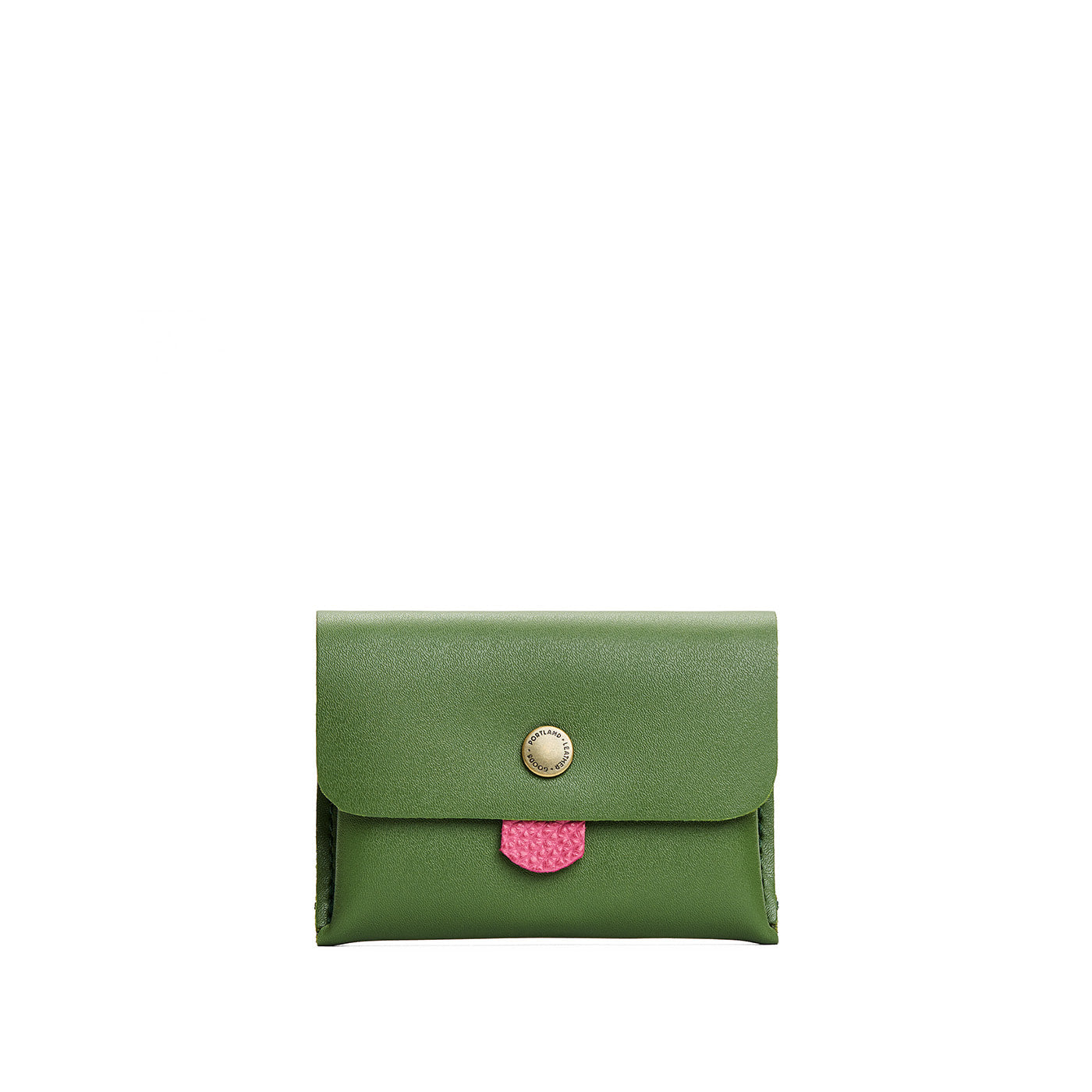 Euro Wallet
