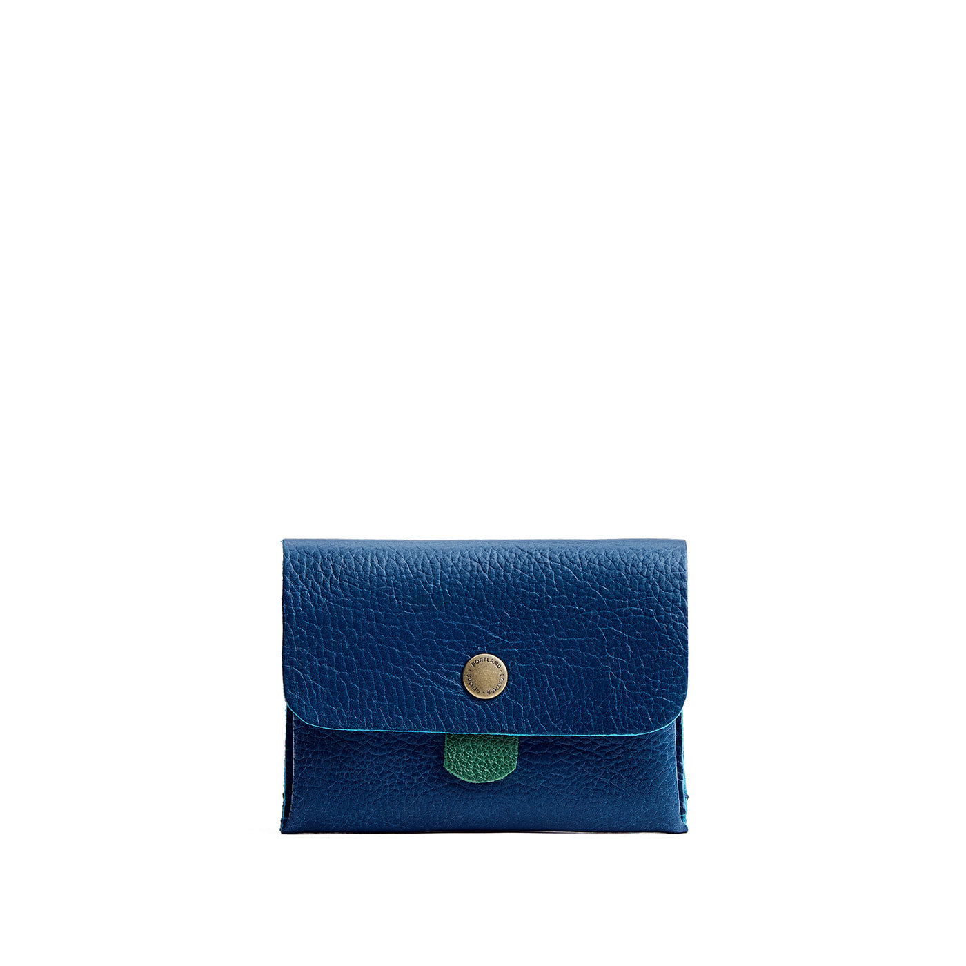 Euro Wallet