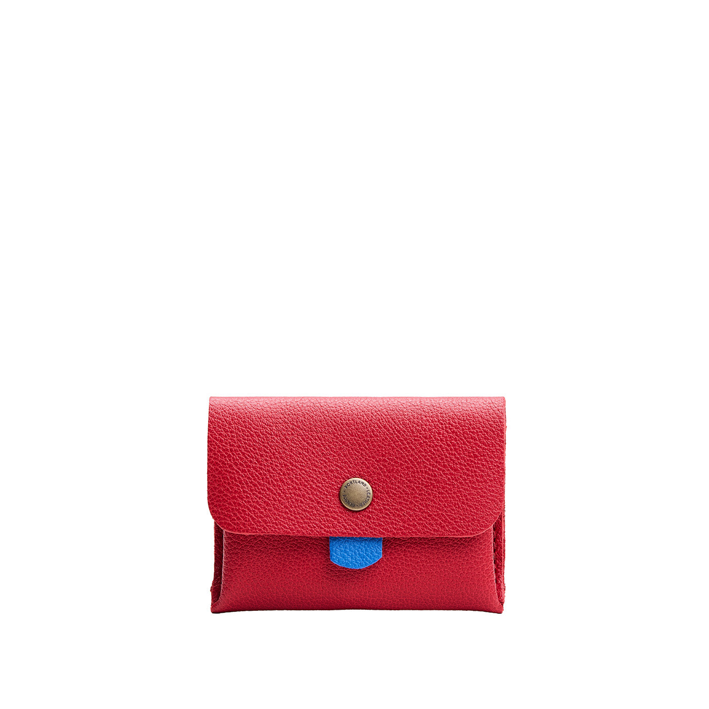 Euro Wallet