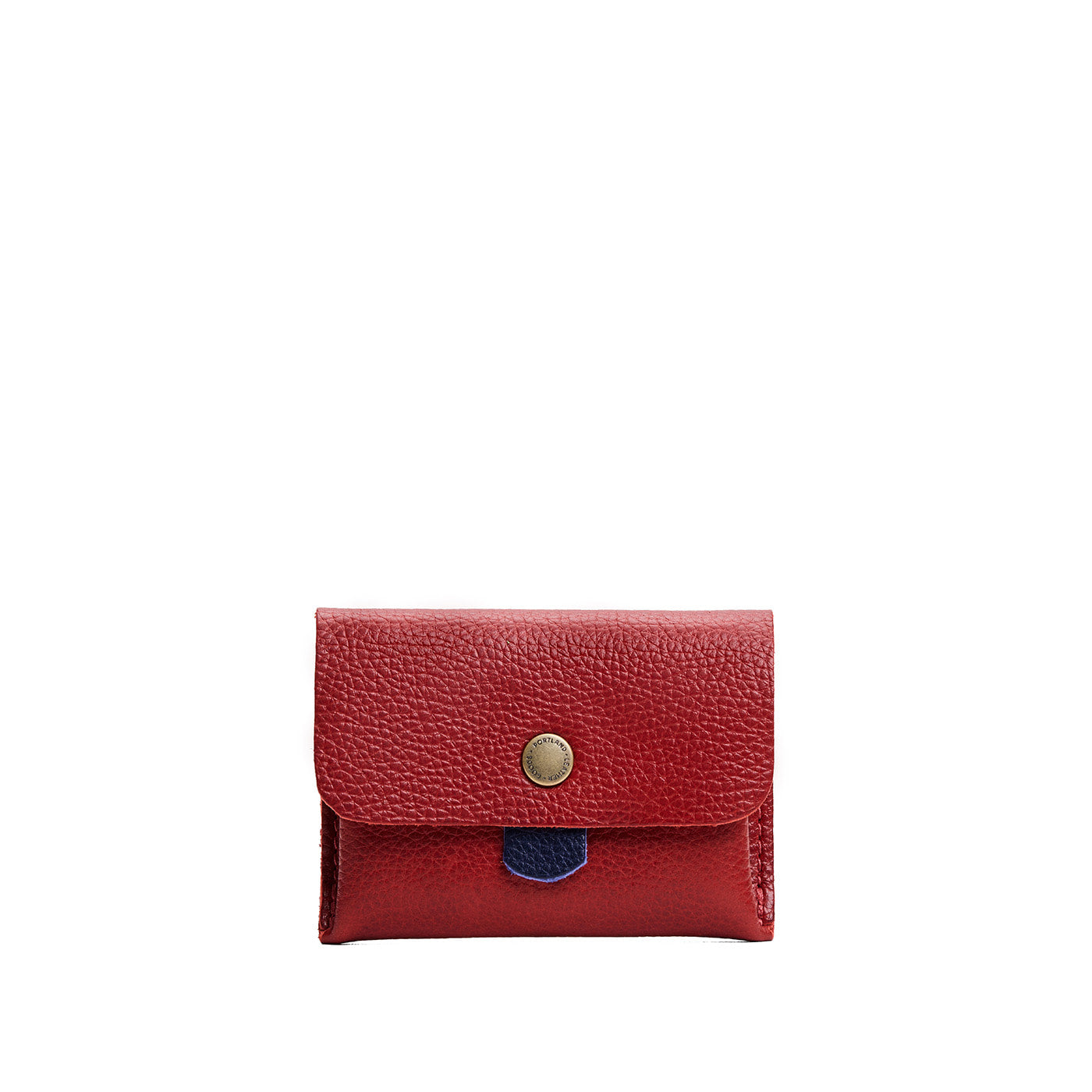 Euro Wallet