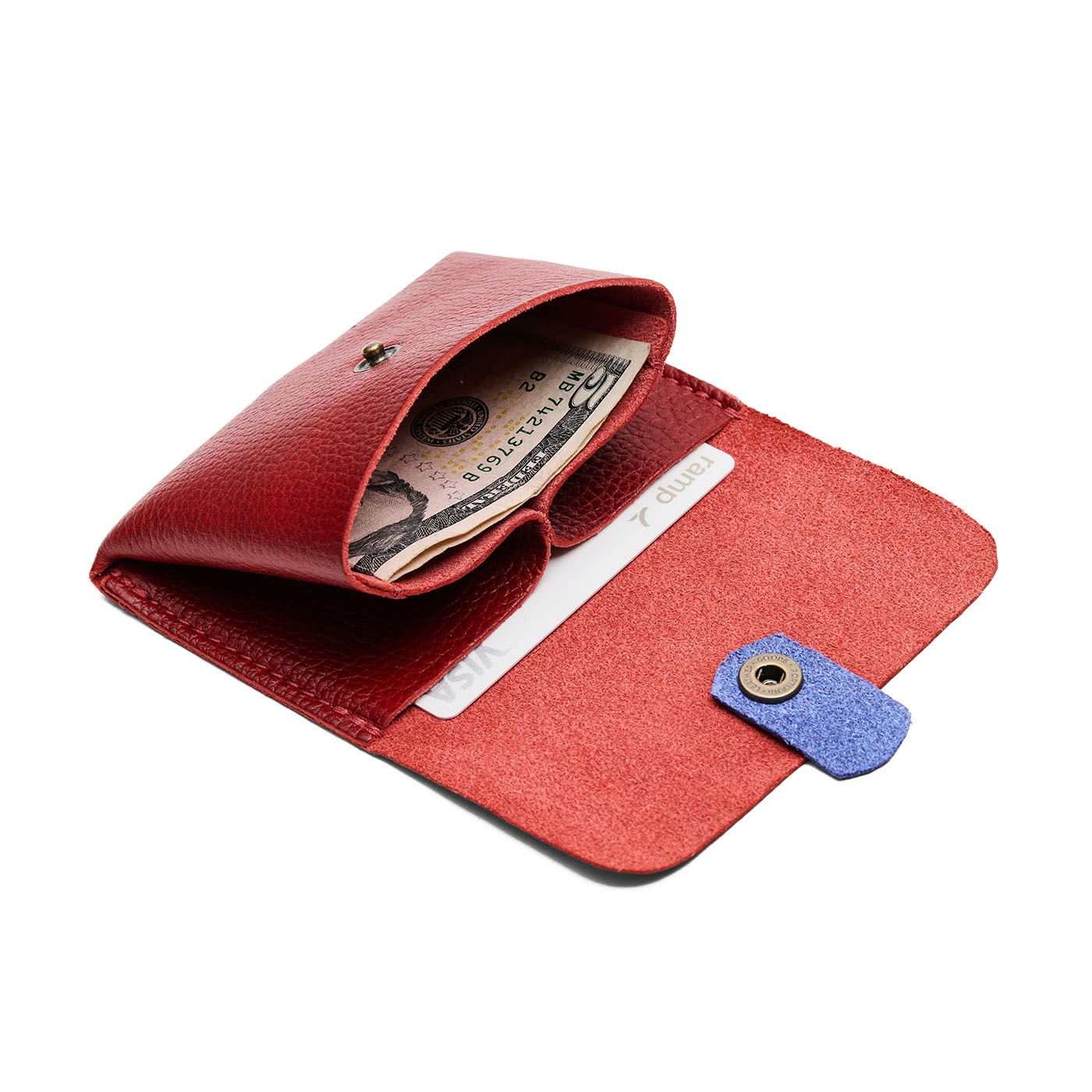 Euro Wallet