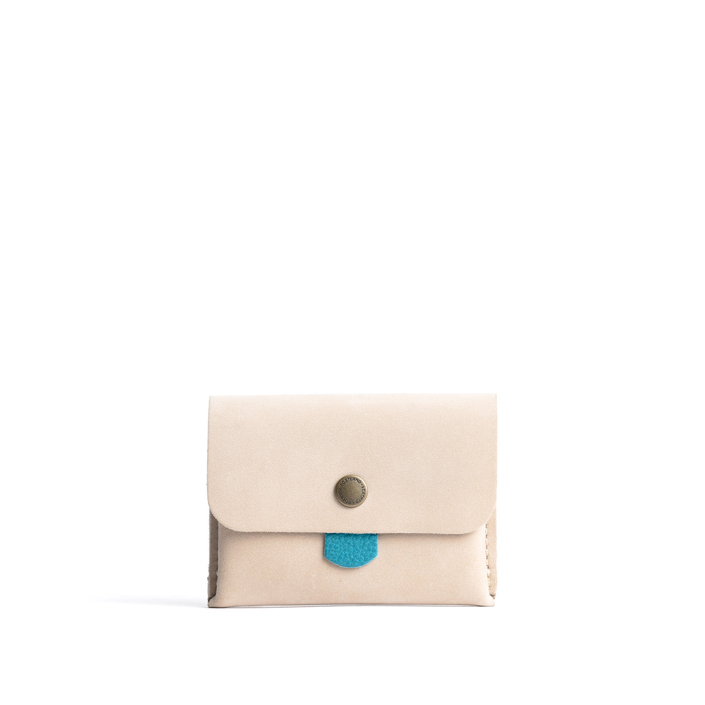 Euro Wallet