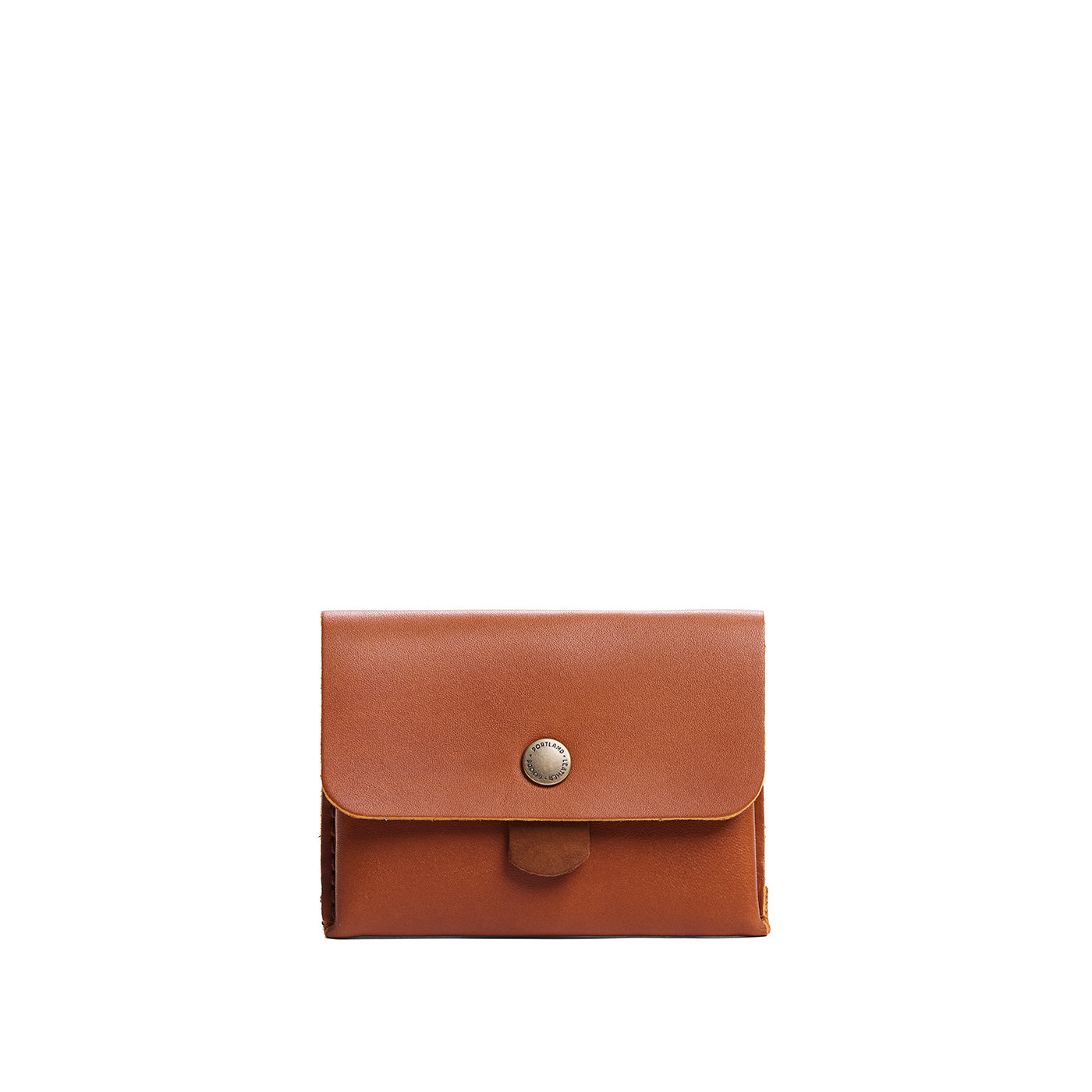 Euro Wallet