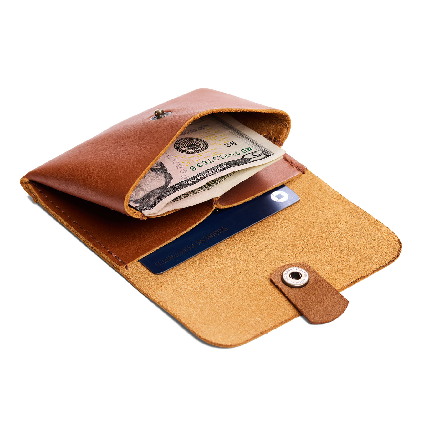 Euro Wallet