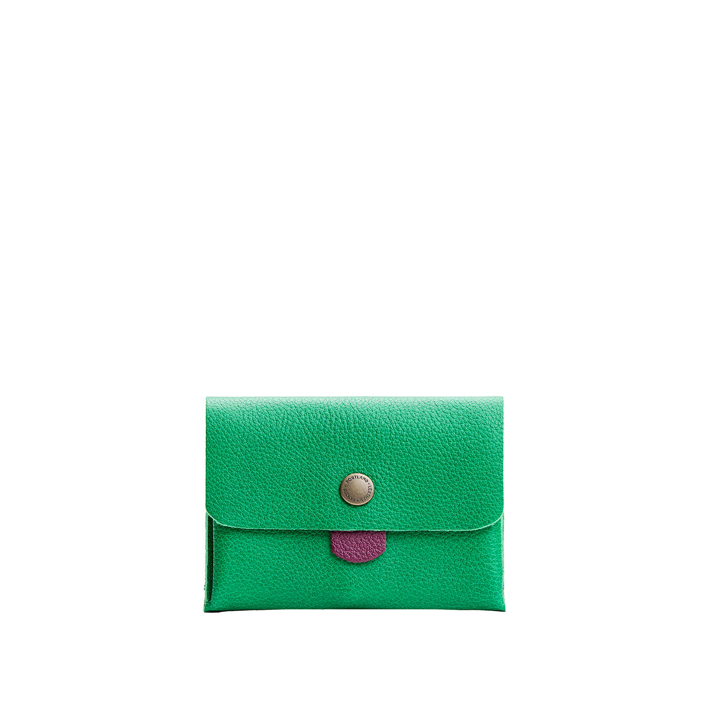 Euro Wallet