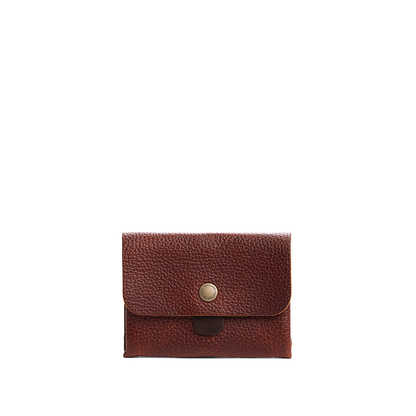 Euro Wallet