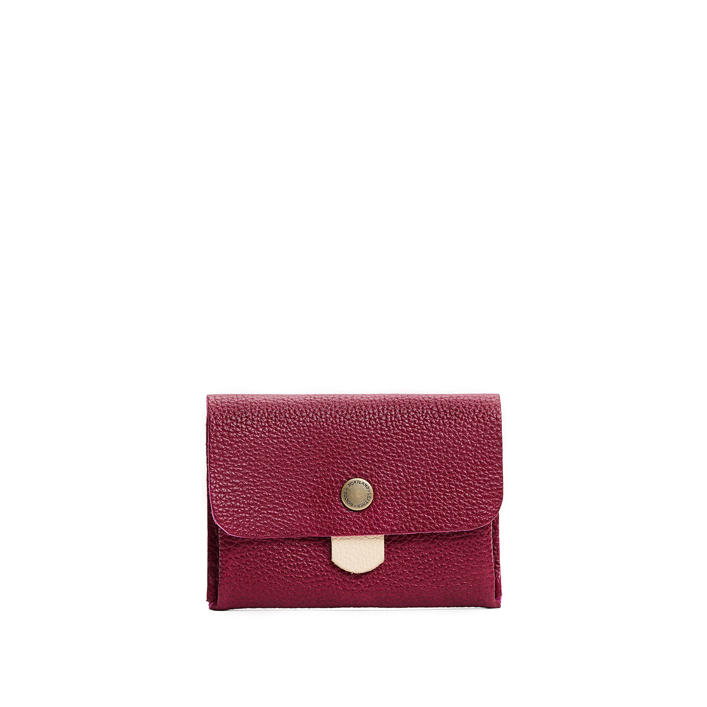 Euro Wallet
