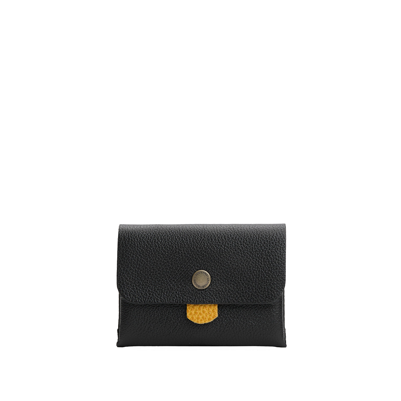 Euro Wallet