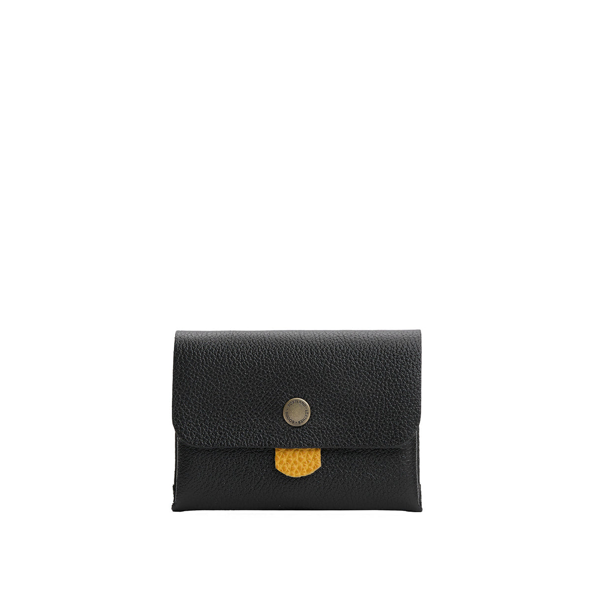 Euro Wallet