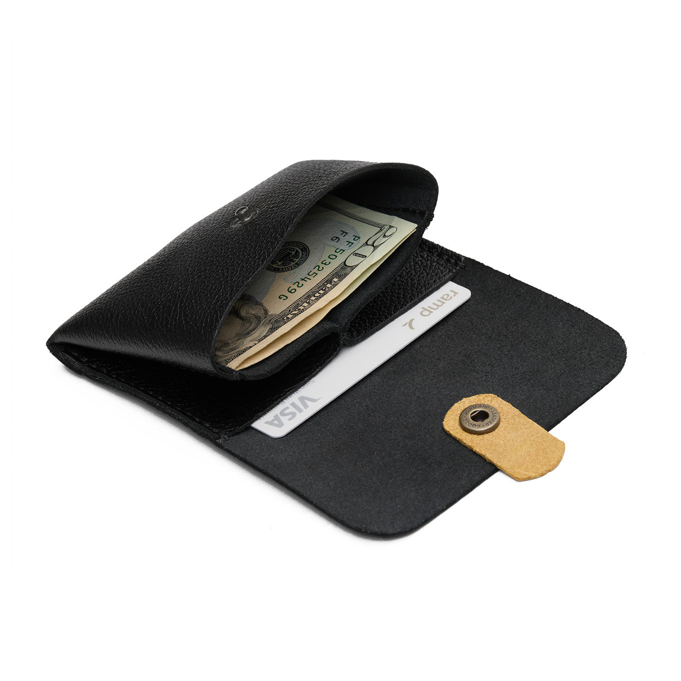 Euro Wallet