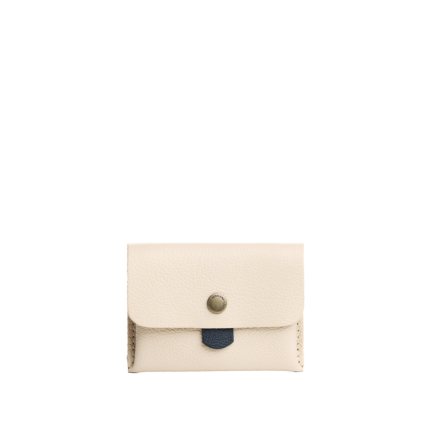Euro Wallet