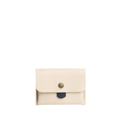 Euro Wallet
