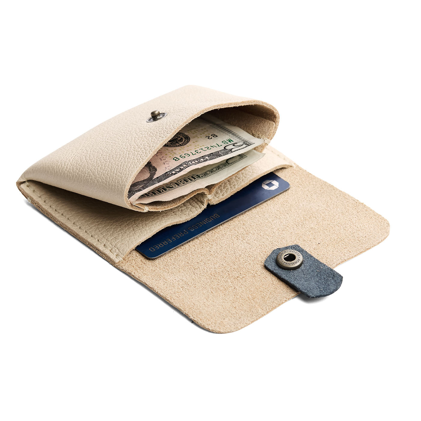 Euro Wallet