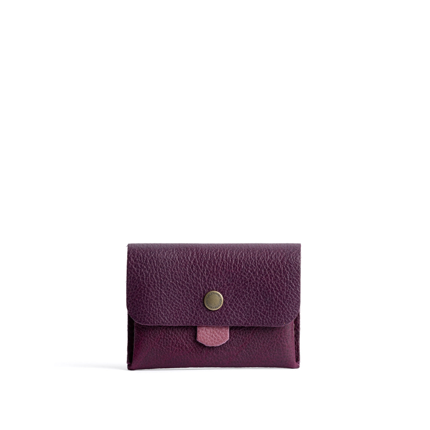 Euro Wallet
