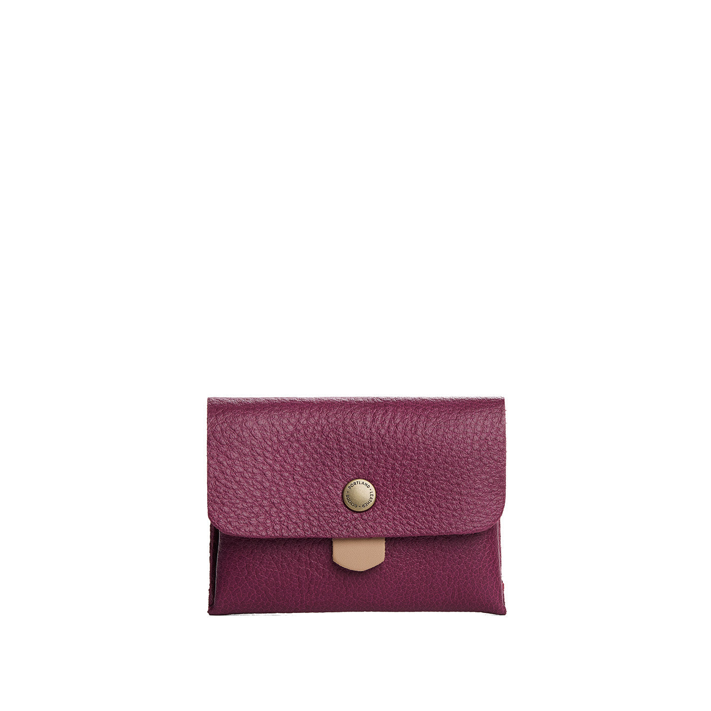 Euro Wallet