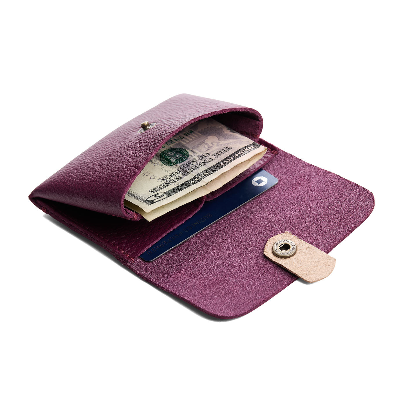 Euro Wallet