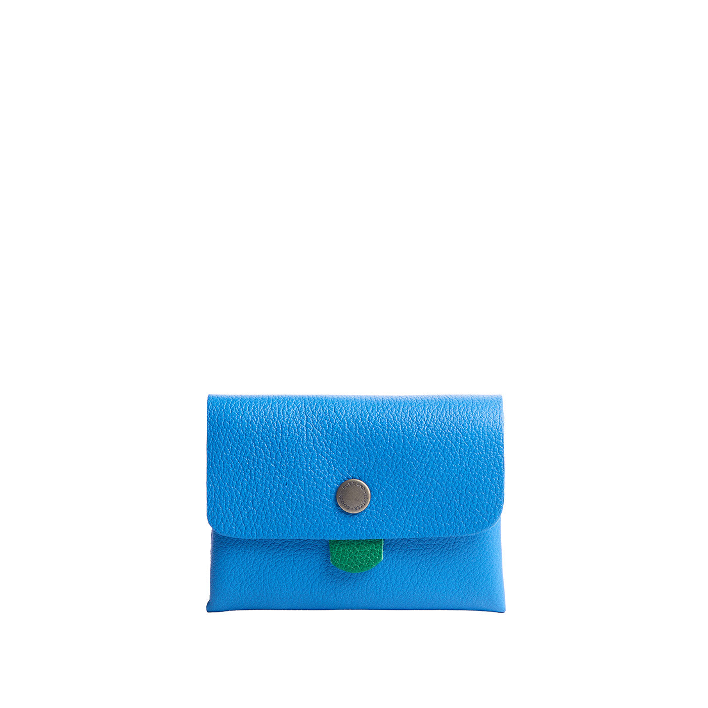 Euro Wallet