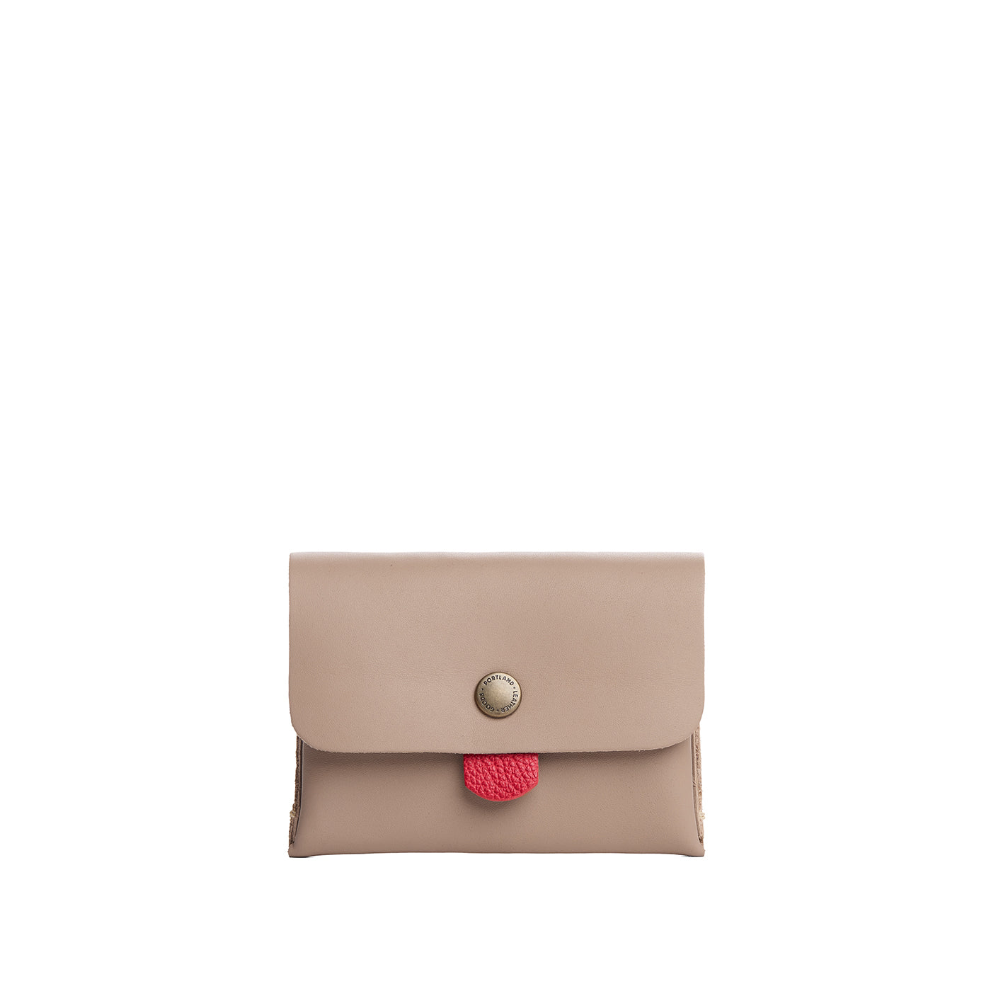 Euro Wallet