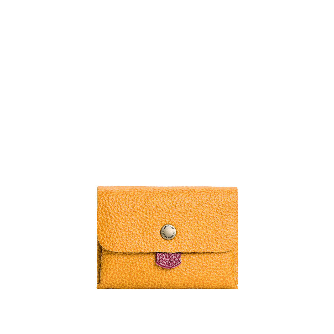 Euro Wallet
