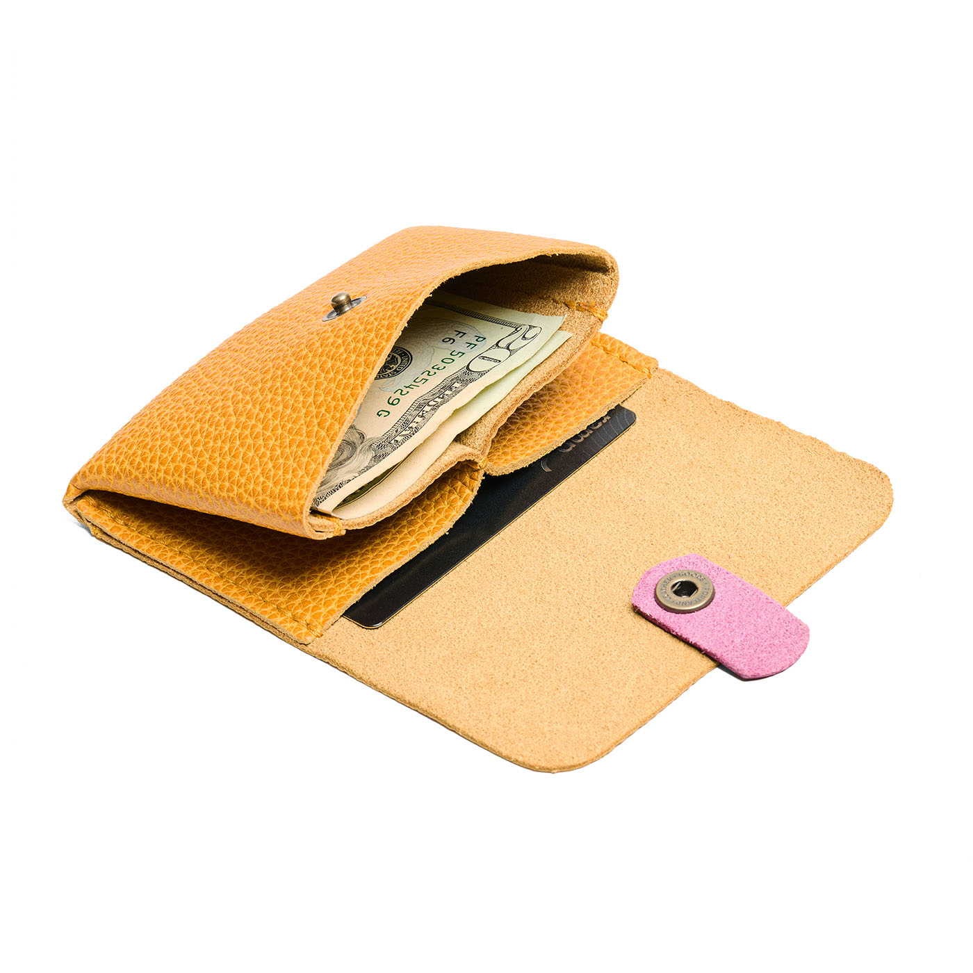 Euro Wallet