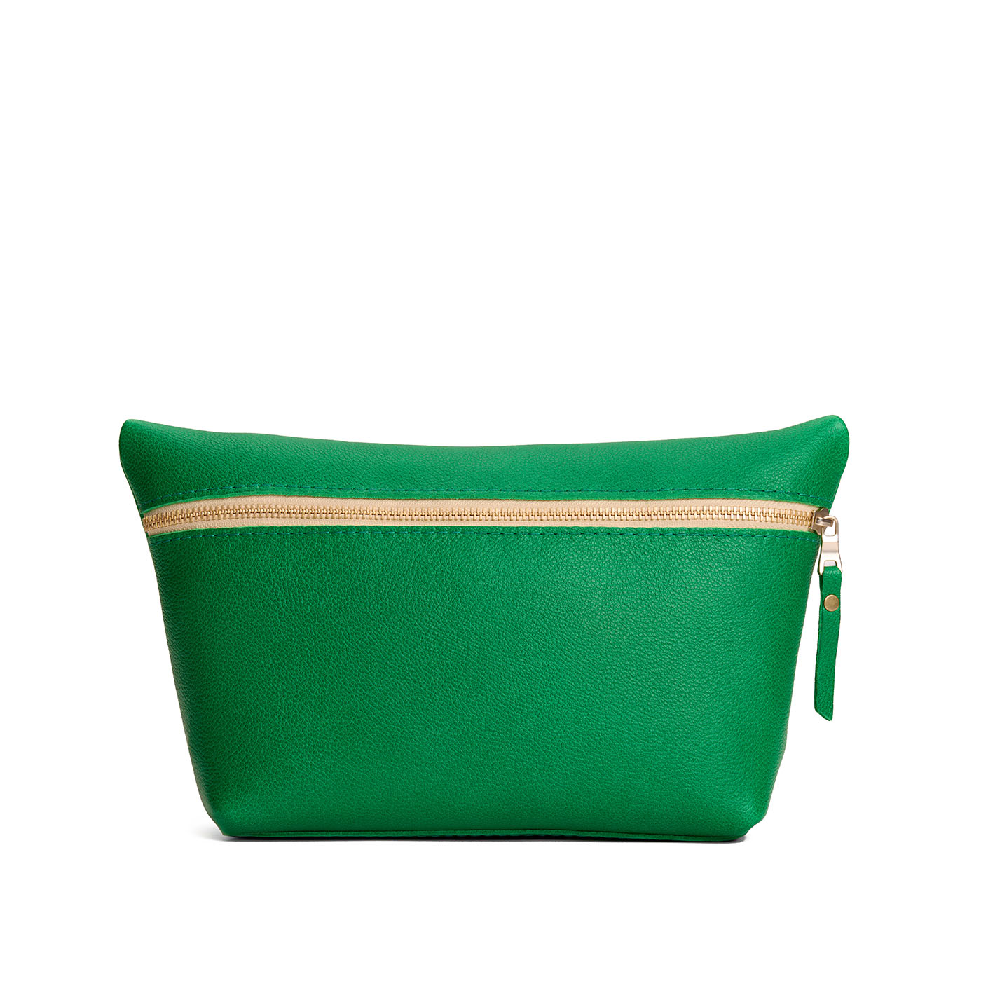 Makeup Bag