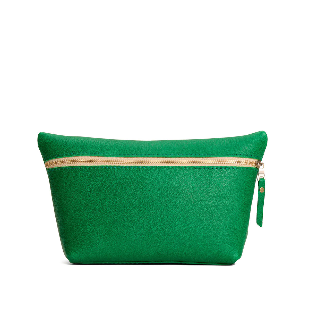 Makeup Bag