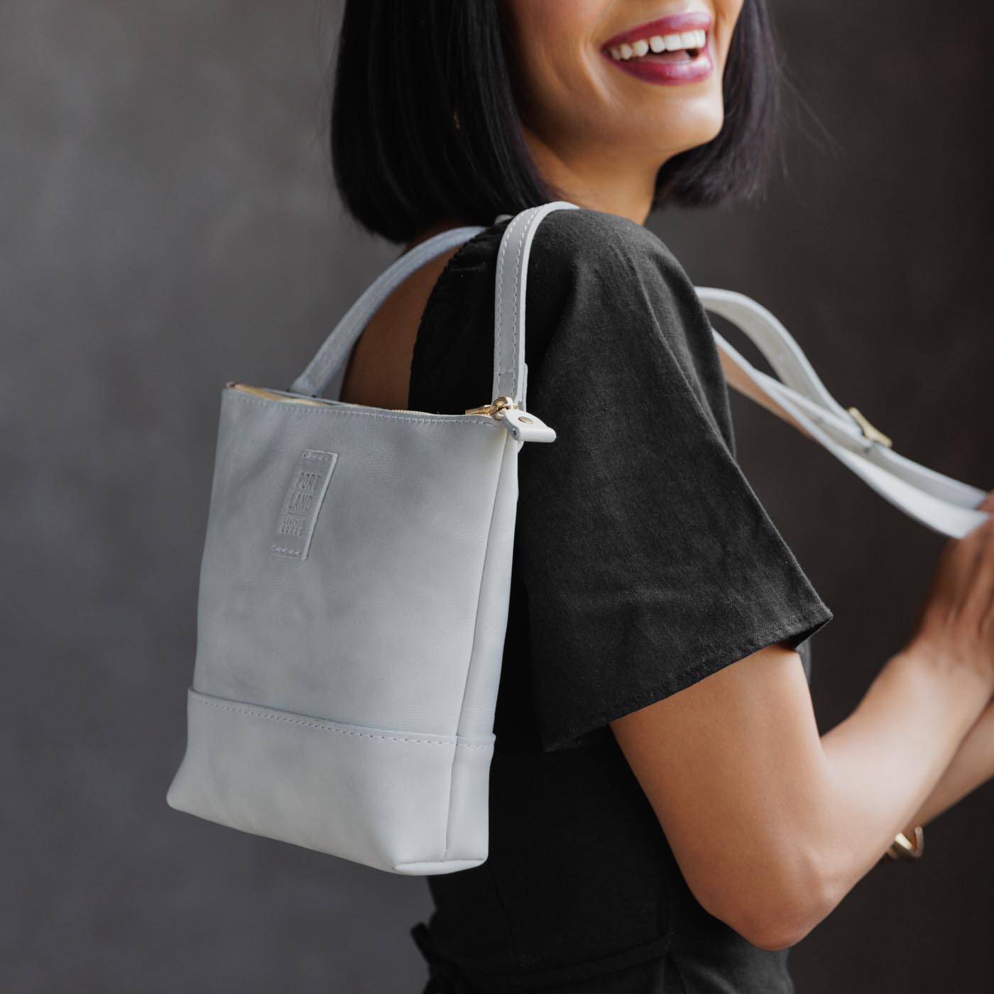 Festival Bag