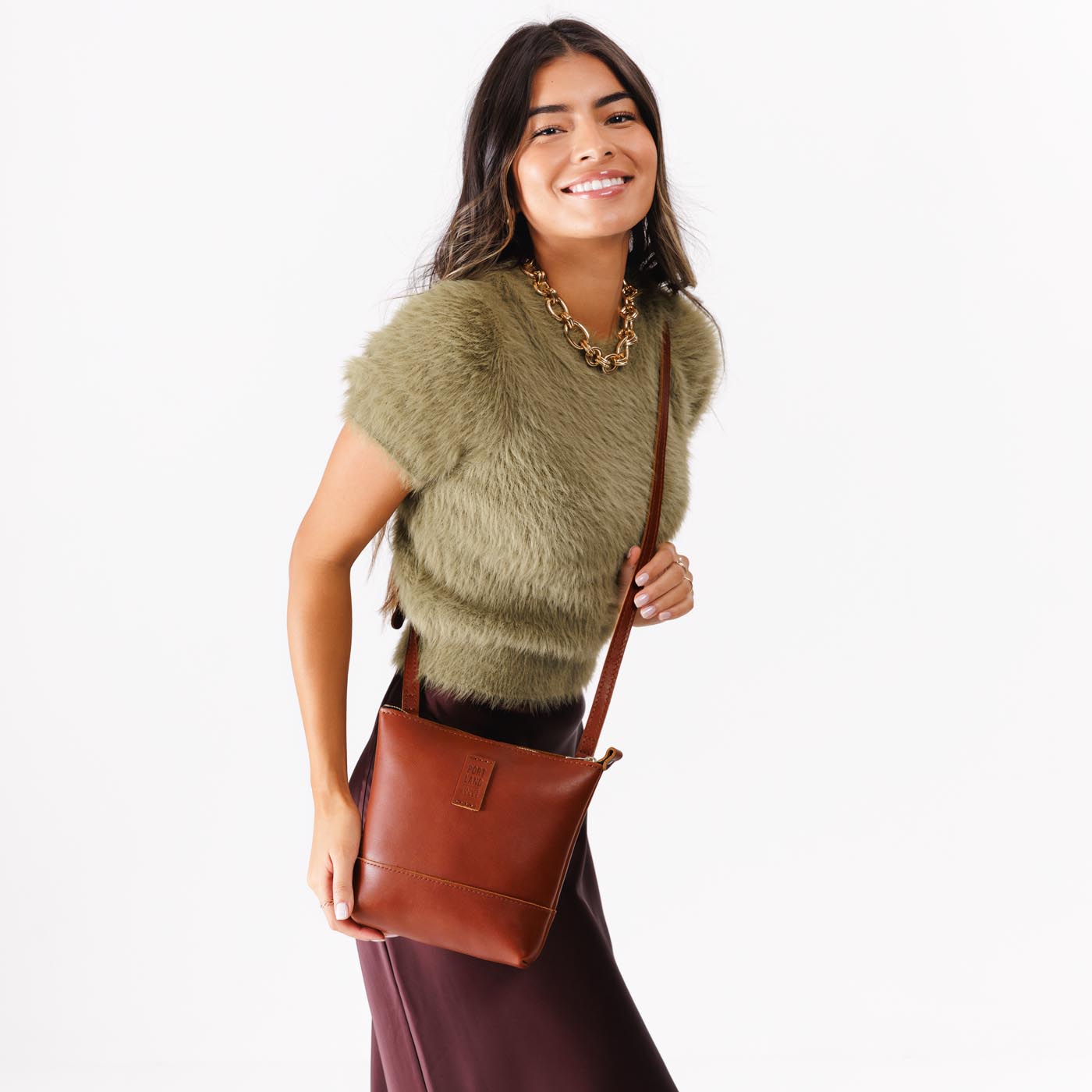 Festival Bag