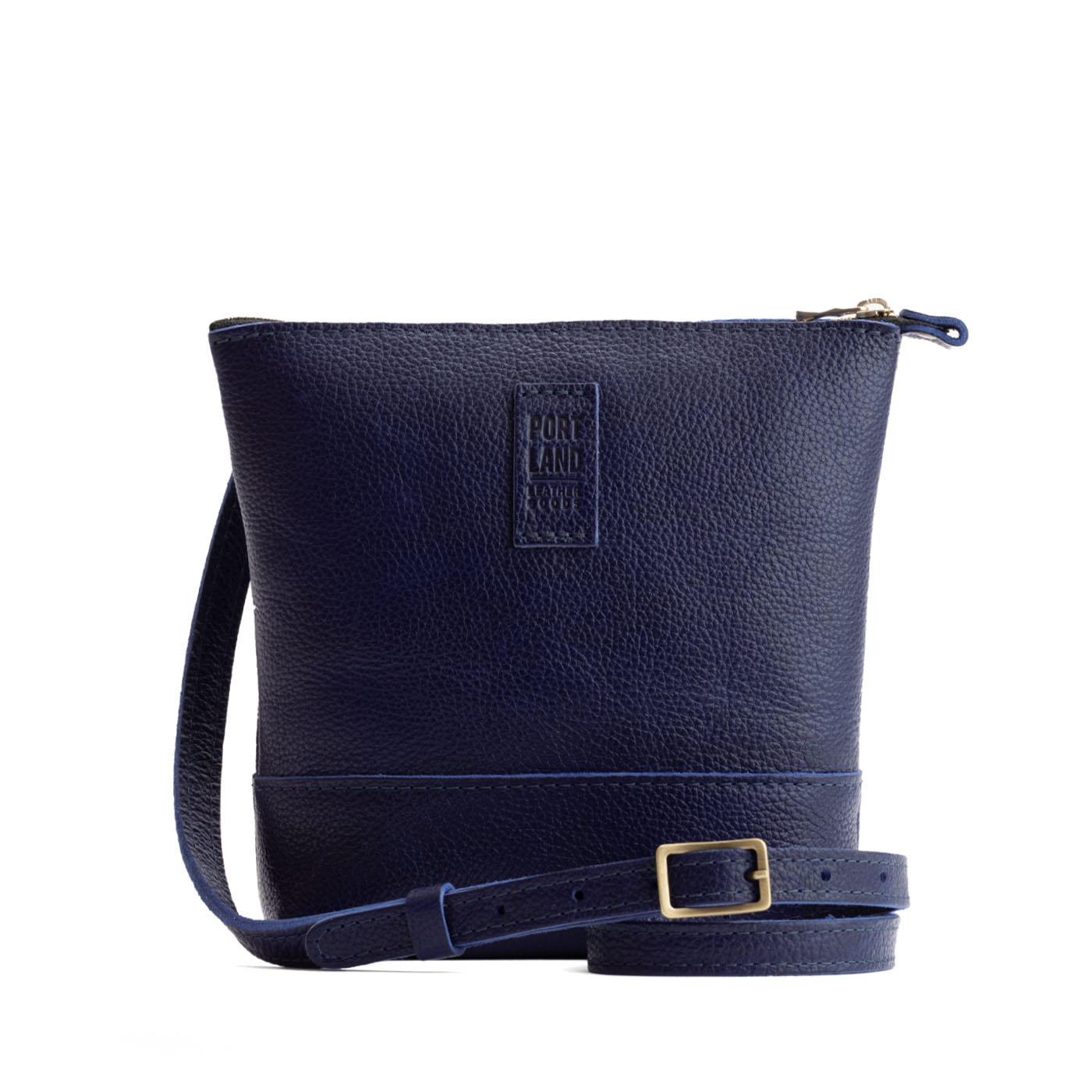 Festival Bag
