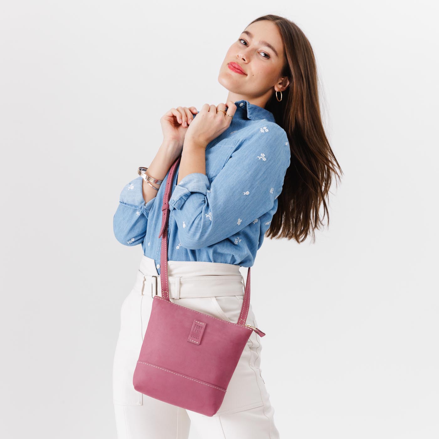 Festival Bag