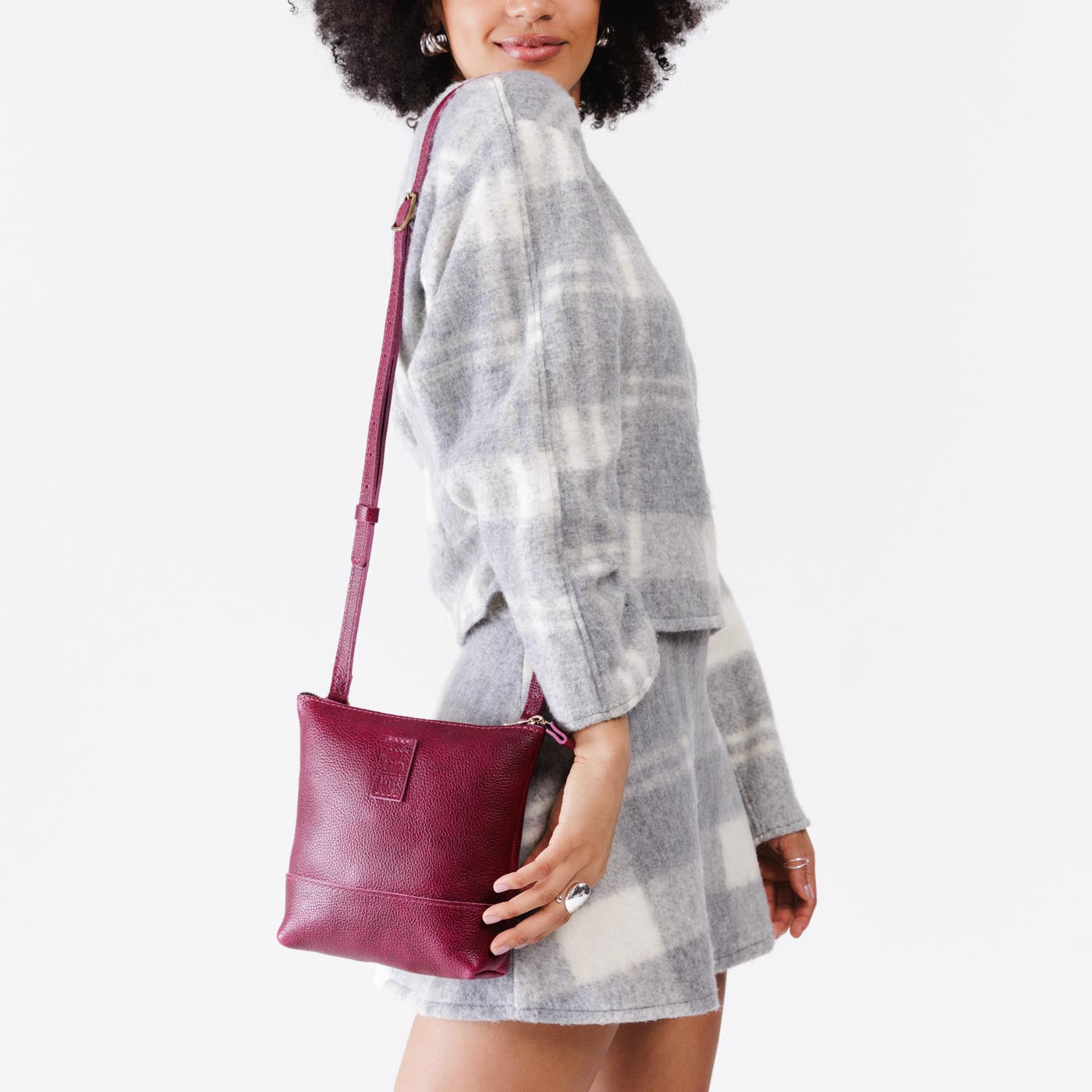 Festival Bag