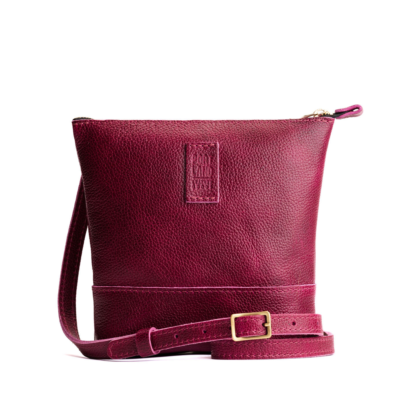 Festival Bag