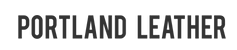 portlandleathergoodse.shop