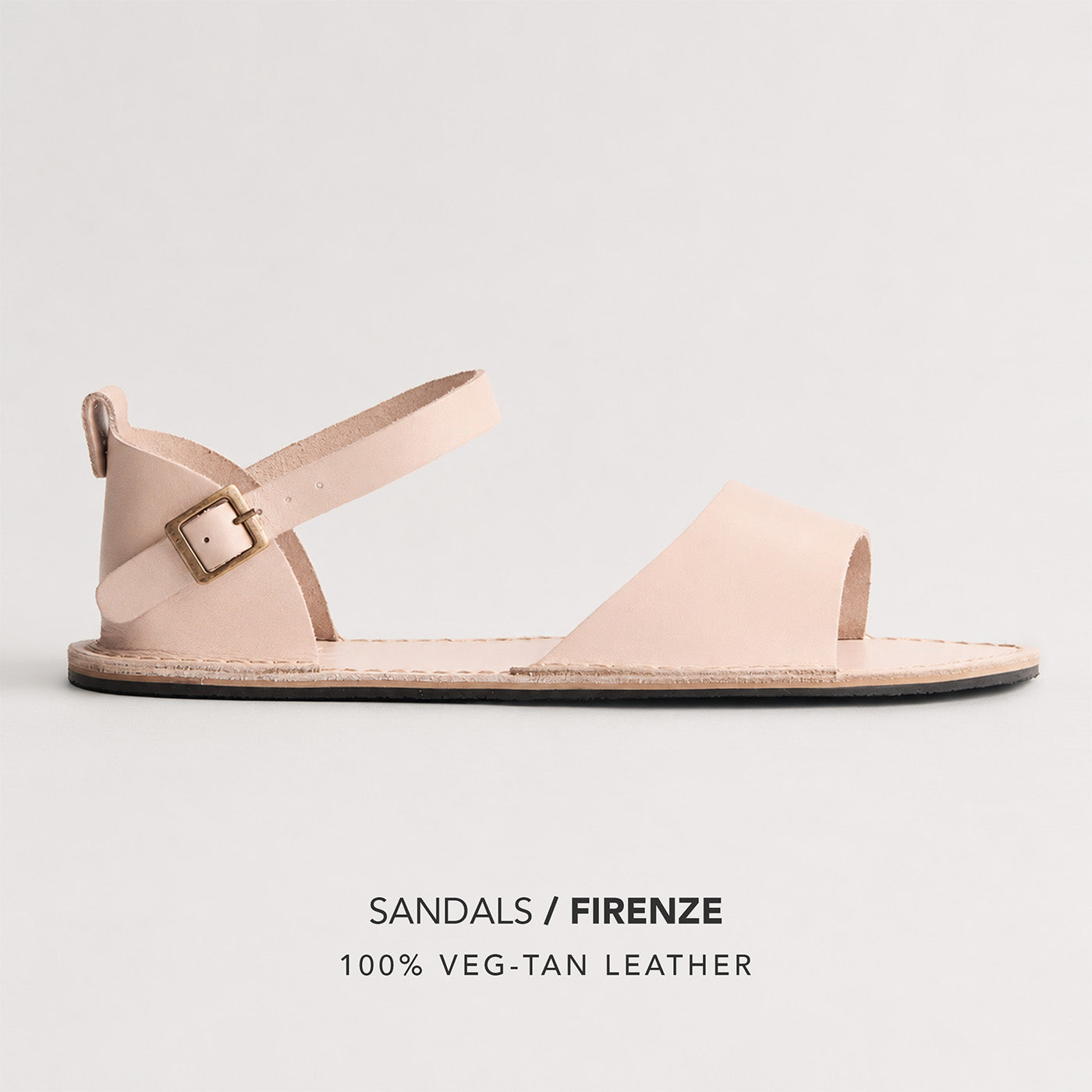 Firenze Sandal