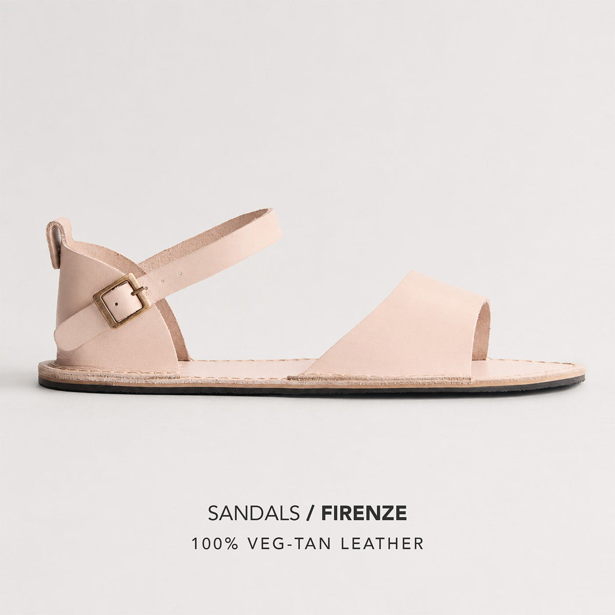 Firenze Sandal