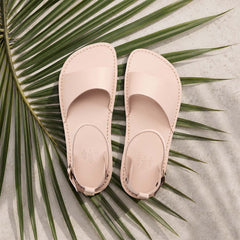 Firenze Sandal