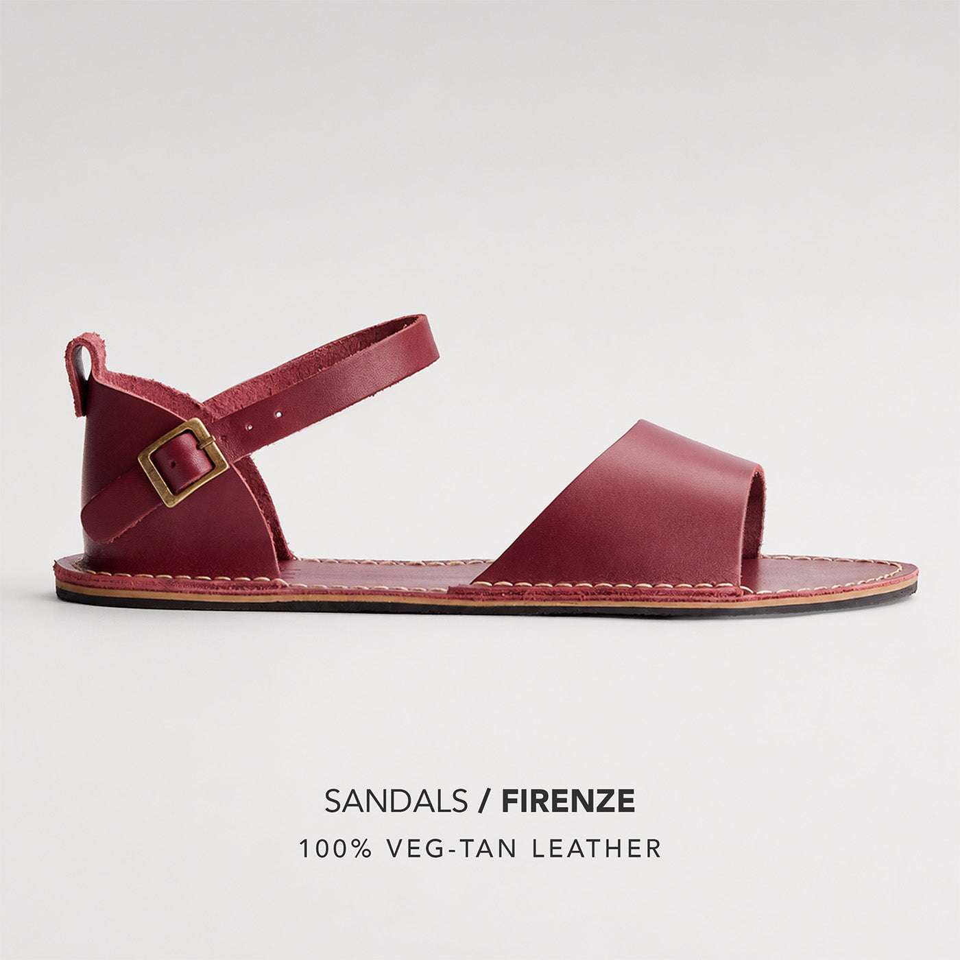 Firenze Sandal