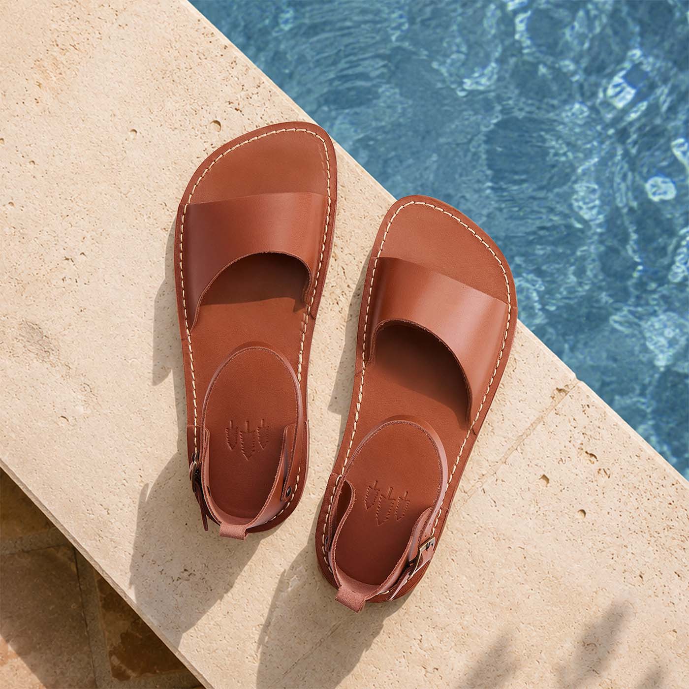 Firenze Sandal