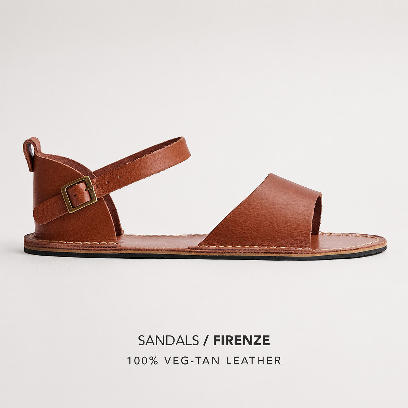 Firenze Sandal