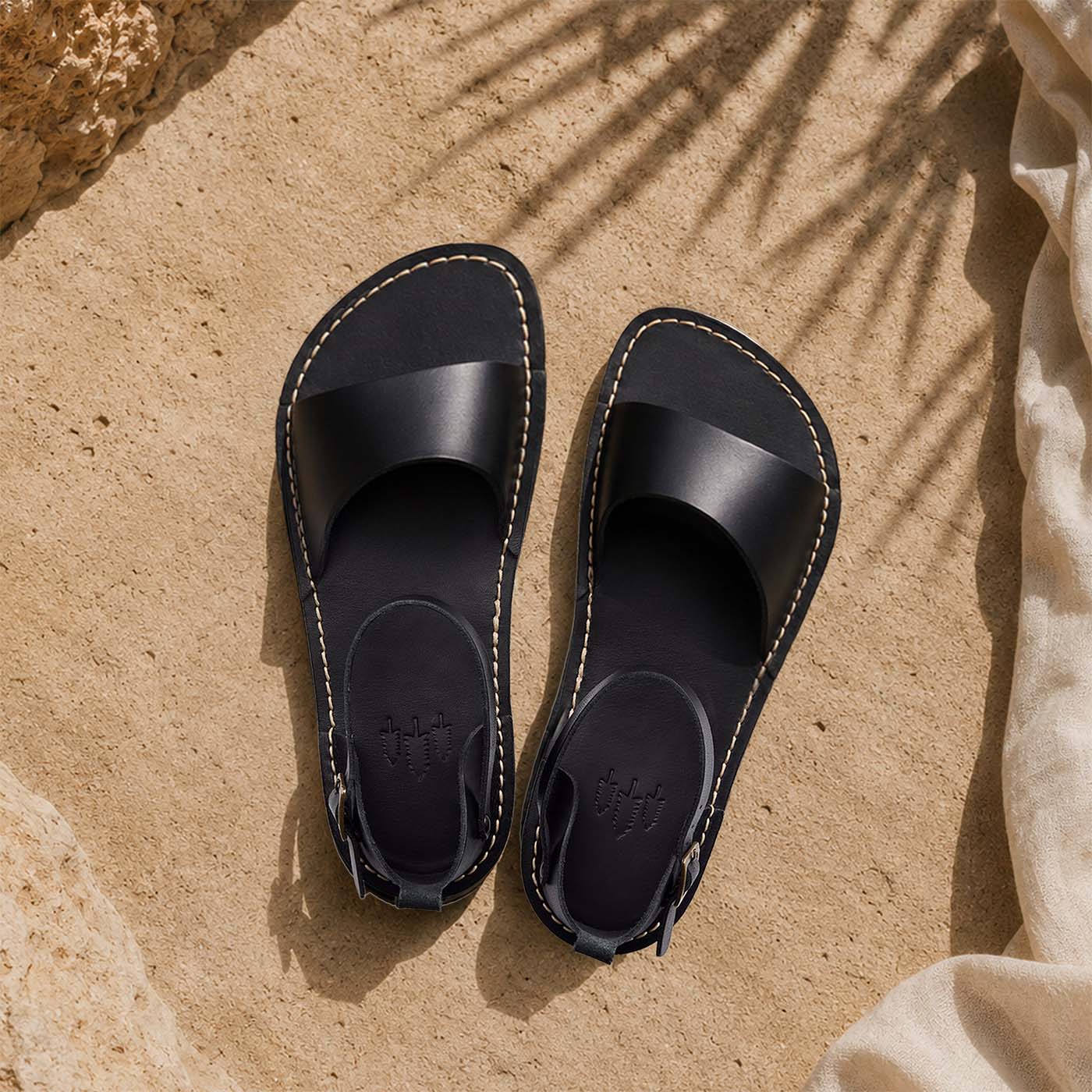 Firenze Sandal