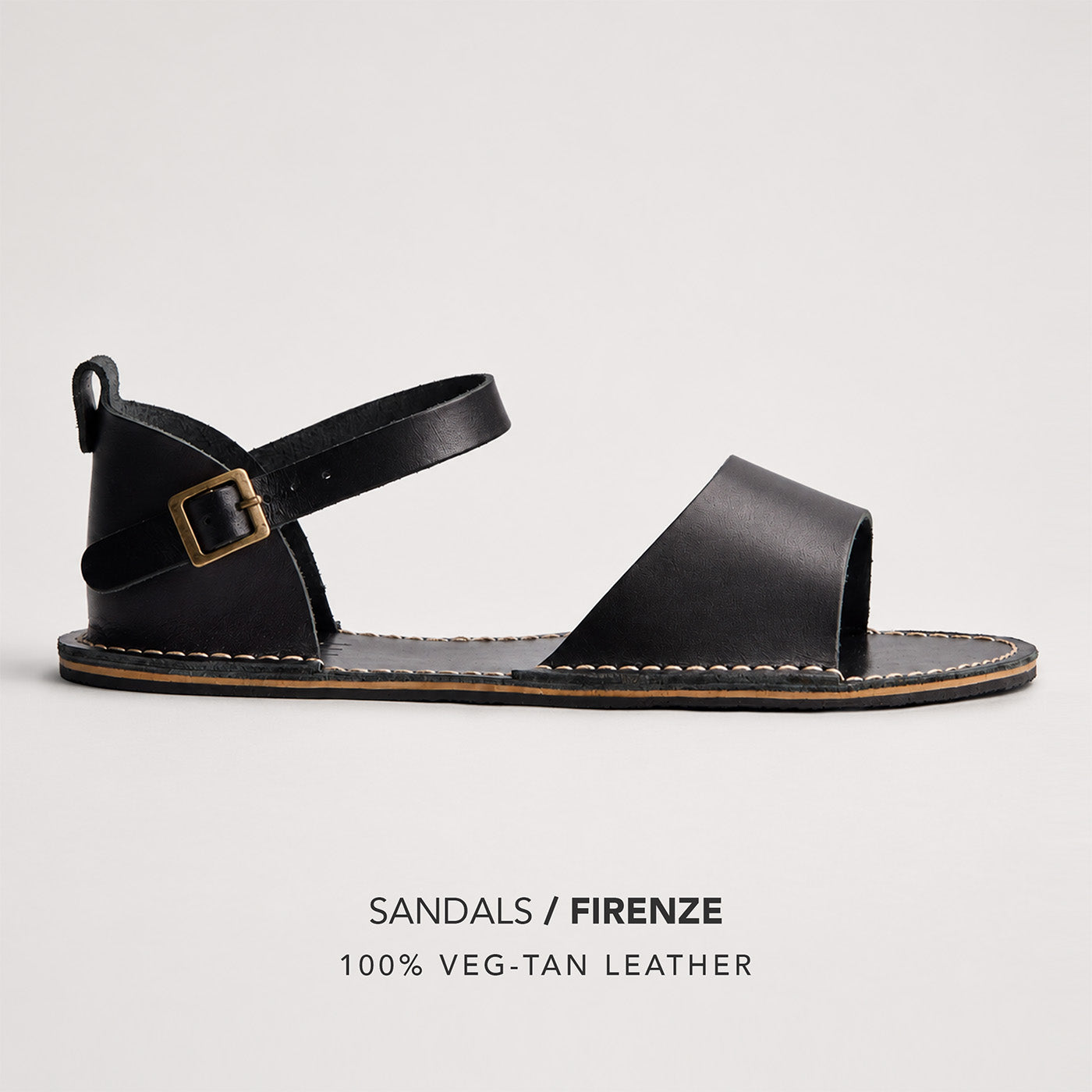 Firenze Sandal