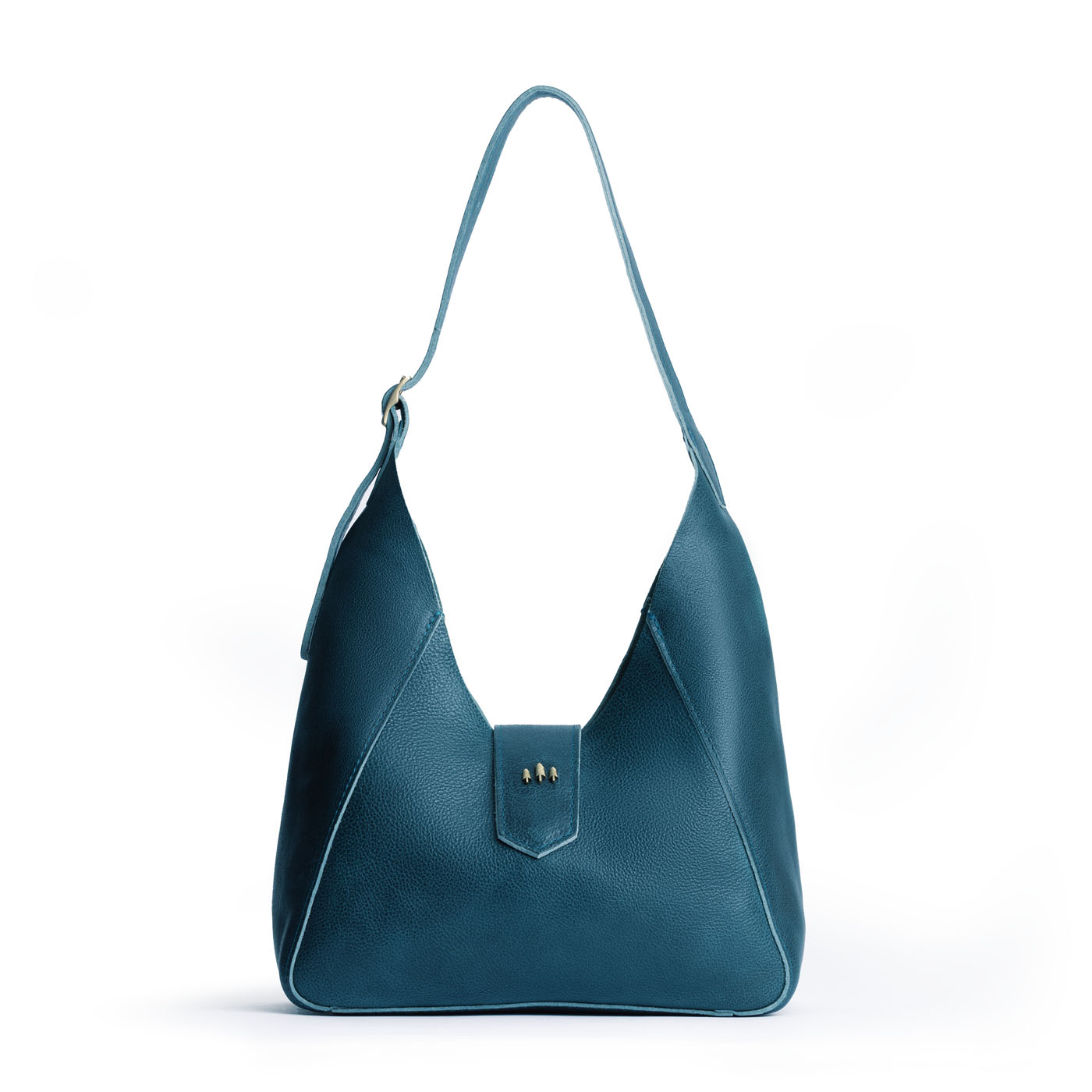 Flora Shoulder Bag