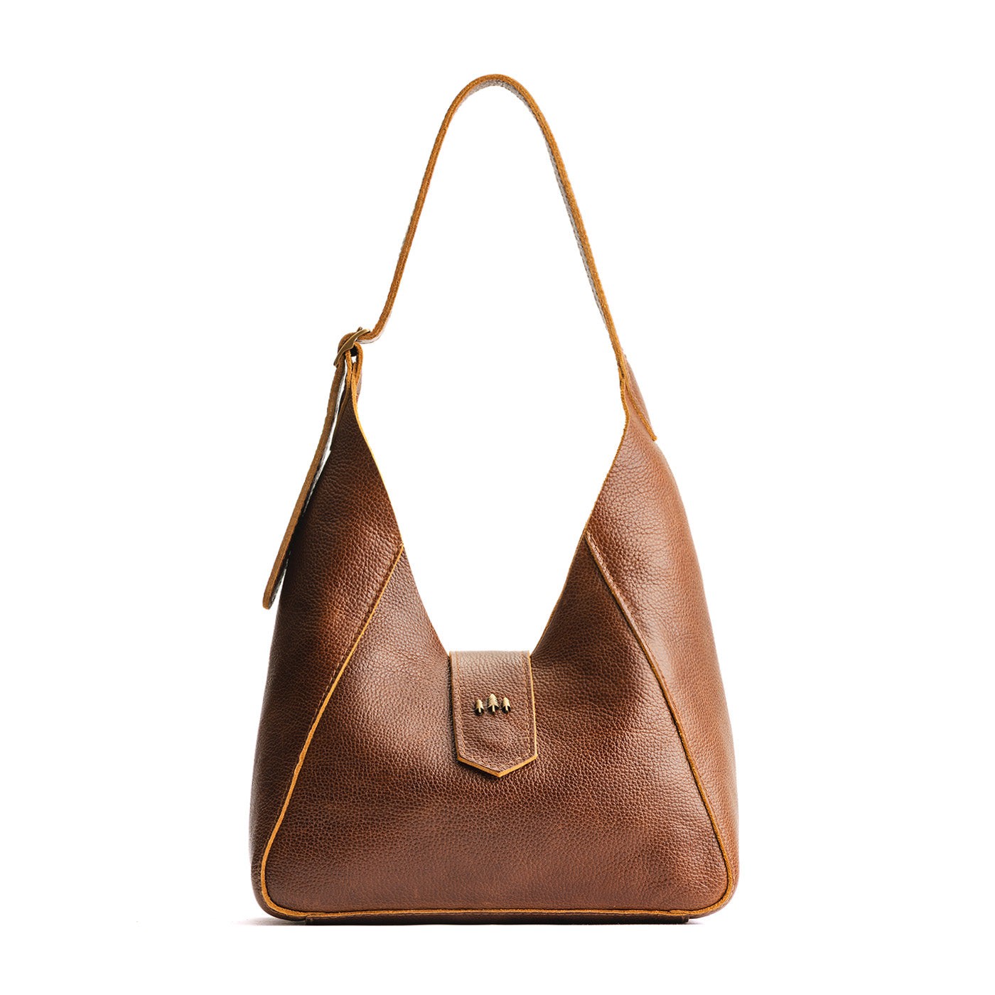 Flora Shoulder Bag