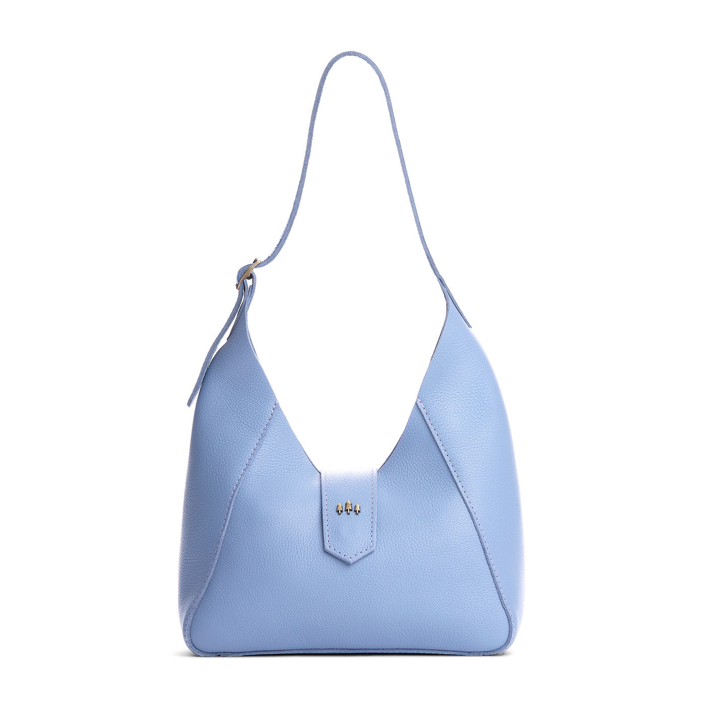 Flora Shoulder Bag