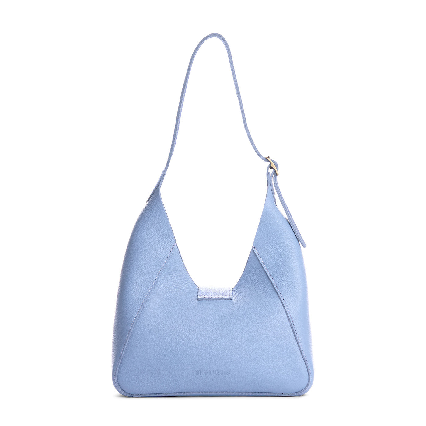 Flora Shoulder Bag