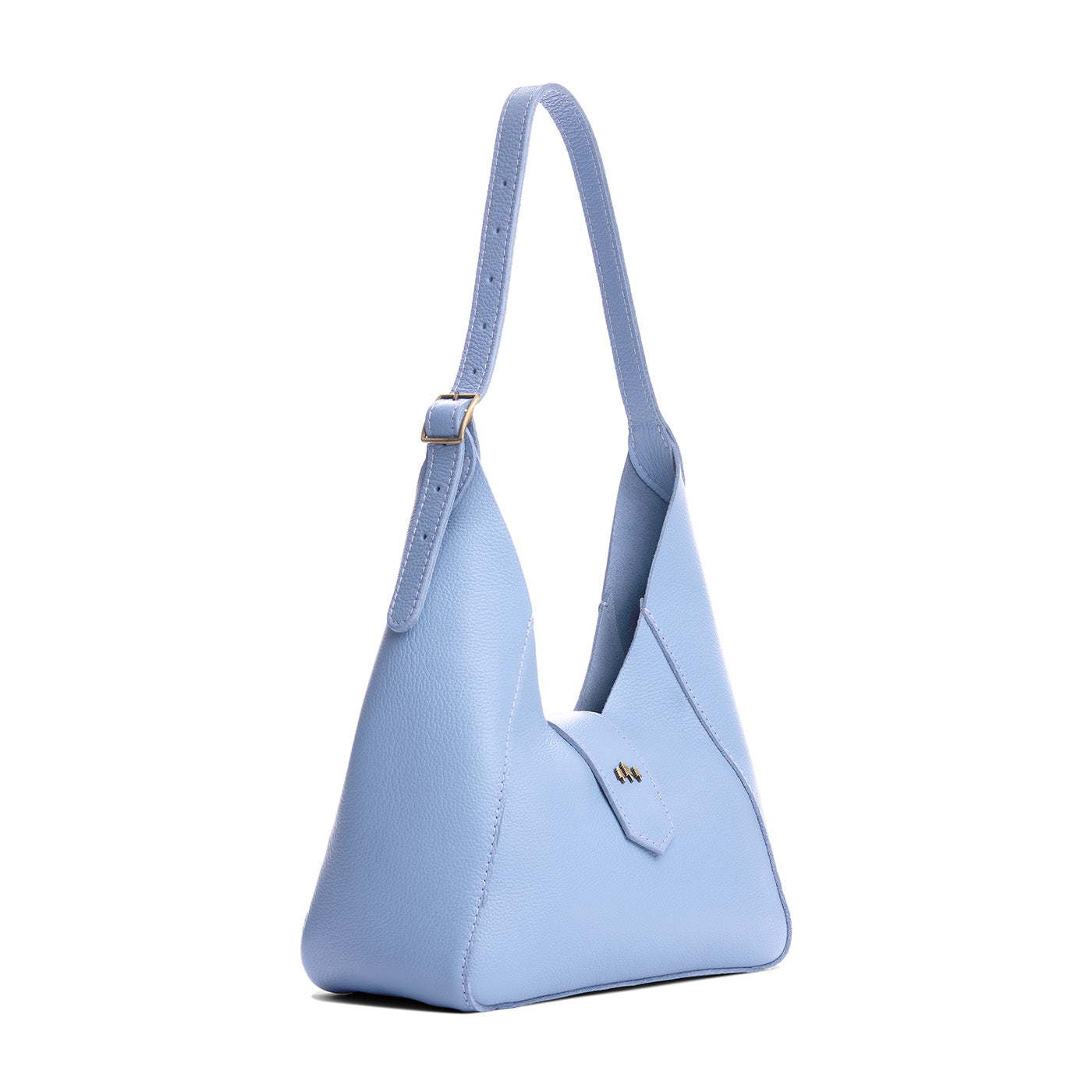 Flora Shoulder Bag