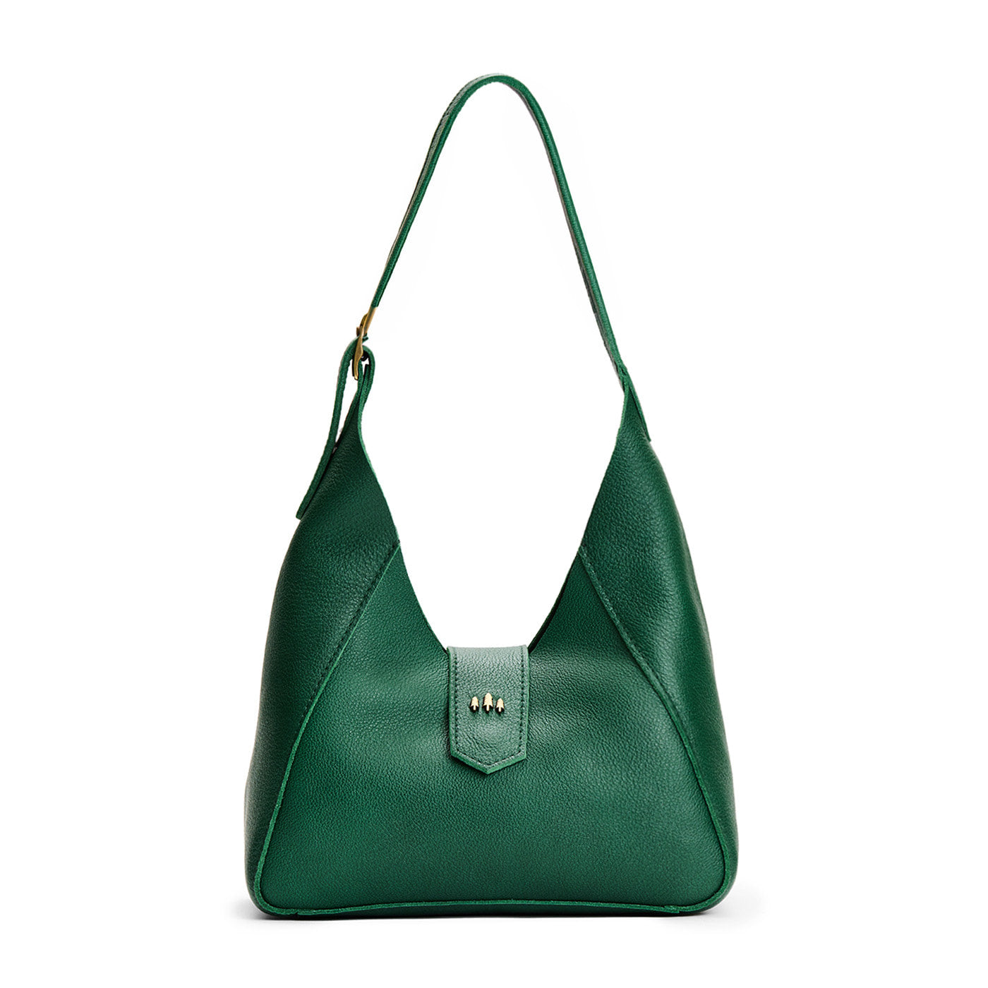 Flora Shoulder Bag
