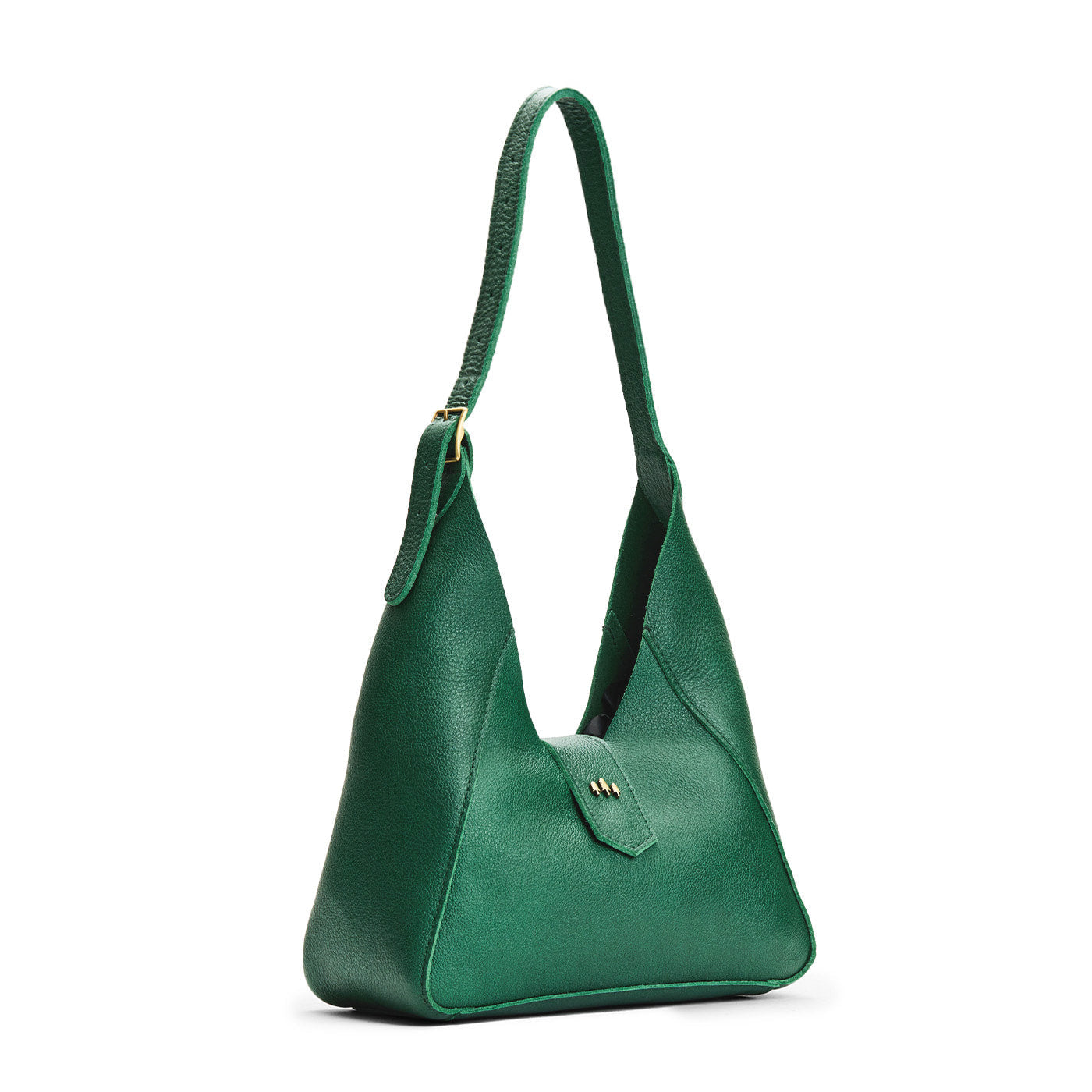 Flora Shoulder Bag