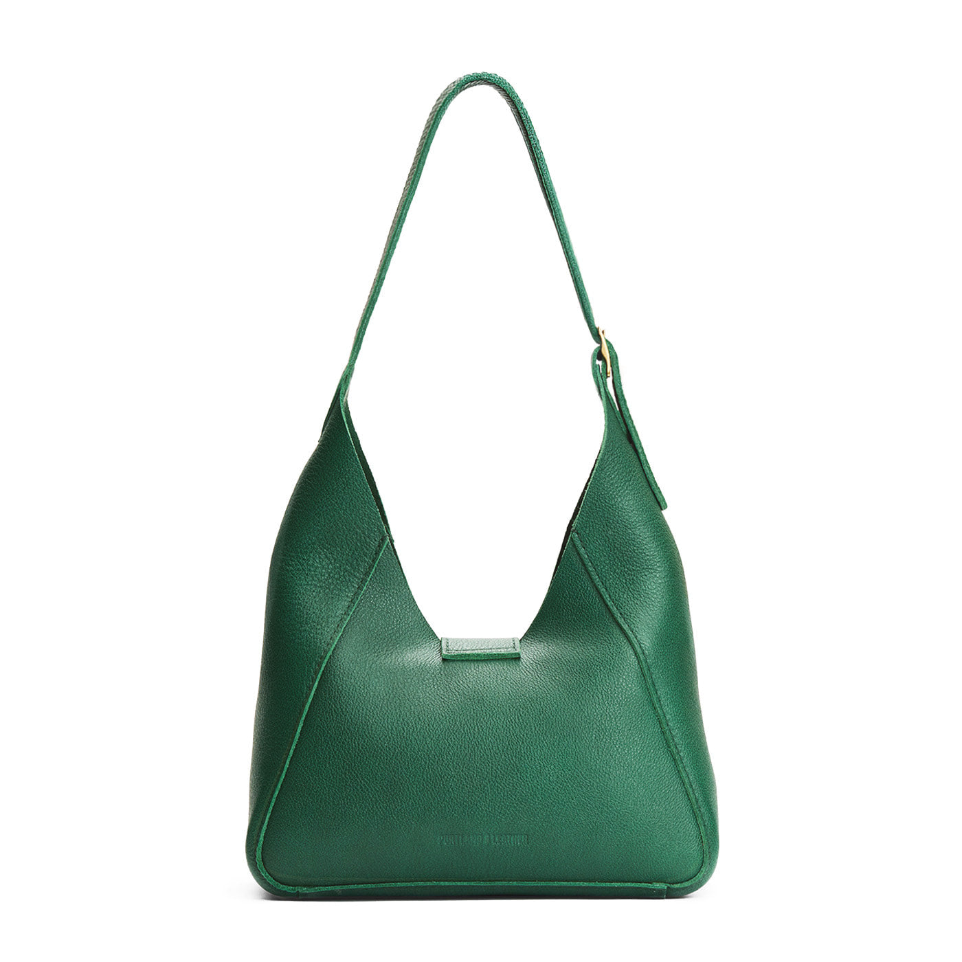Flora Shoulder Bag