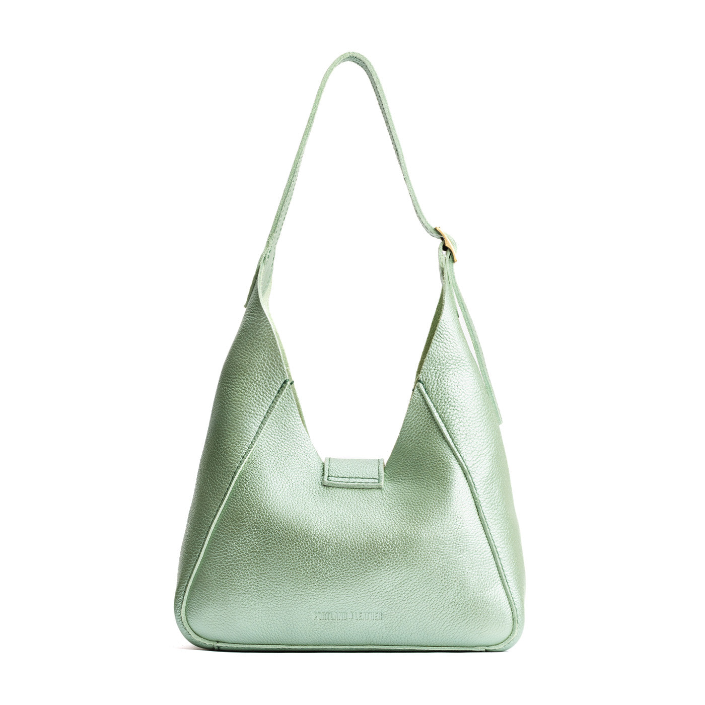 Flora Shoulder Bag